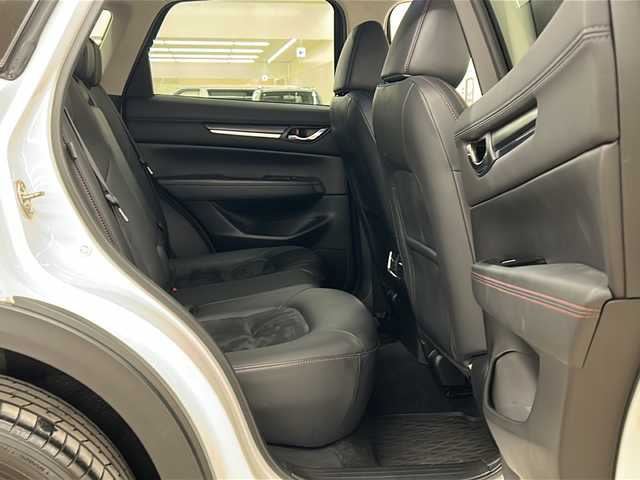 マツダ ＣＸ－５ XD ブラックトーンエディション 道央・札幌 2021(令3)年 8.2万km スノーフレイクホワイトパールマイカ 外部検査実施済み/純正SDナビ/（フルセグTV・Bluetooth・USB）/全周囲カメラ/ETC/パワーバックドア/ハーフレザーシート/D席パワーシート/前席シートヒーター/横滑り防止機能/レーンアシスト/衝突被害軽減ブレーキ/ブラインドスポットモニター/ヘッドアップディスプレイ/ハンドルヒーター/標識認識機能/ＥＧスターター