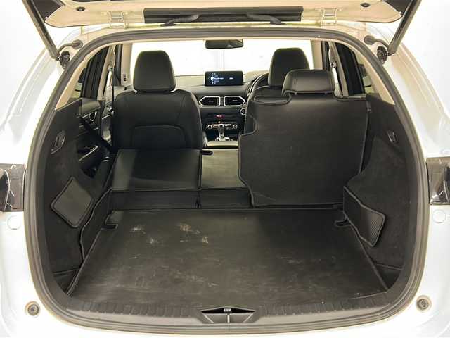 マツダ ＣＸ－５ XD ブラックトーンエディション 道央・札幌 2021(令3)年 8.2万km スノーフレイクホワイトパールマイカ 外部検査実施済み/純正SDナビ/（フルセグTV・Bluetooth・USB）/全周囲カメラ/ETC/パワーバックドア/ハーフレザーシート/D席パワーシート/前席シートヒーター/横滑り防止機能/レーンアシスト/衝突被害軽減ブレーキ/ブラインドスポットモニター/ヘッドアップディスプレイ/ハンドルヒーター/標識認識機能/ＥＧスターター