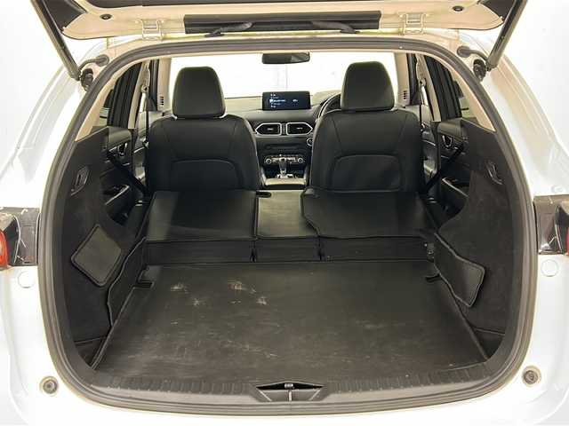 マツダ ＣＸ－５ XD ブラックトーンエディション 道央・札幌 2021(令3)年 8.2万km スノーフレイクホワイトパールマイカ 外部検査実施済み/純正SDナビ/（フルセグTV・Bluetooth・USB）/全周囲カメラ/ETC/パワーバックドア/ハーフレザーシート/D席パワーシート/前席シートヒーター/横滑り防止機能/レーンアシスト/衝突被害軽減ブレーキ/ブラインドスポットモニター/ヘッドアップディスプレイ/ハンドルヒーター/標識認識機能/ＥＧスターター