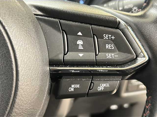 マツダ ＣＸ－５ XD ブラックトーンエディション 道央・札幌 2021(令3)年 8.2万km スノーフレイクホワイトパールマイカ 外部検査実施済み/純正SDナビ/（フルセグTV・Bluetooth・USB）/全周囲カメラ/ETC/パワーバックドア/ハーフレザーシート/D席パワーシート/前席シートヒーター/横滑り防止機能/レーンアシスト/衝突被害軽減ブレーキ/ブラインドスポットモニター/ヘッドアップディスプレイ/ハンドルヒーター/標識認識機能/ＥＧスターター