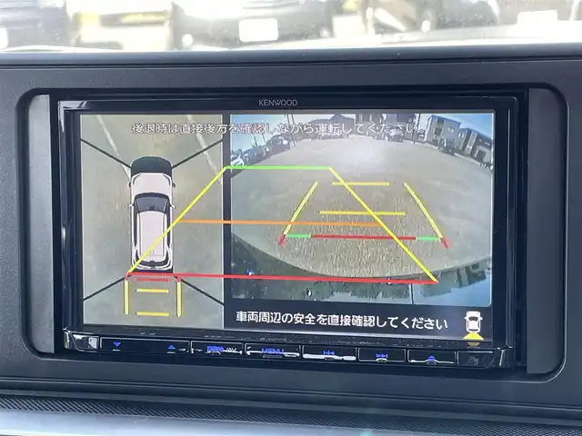 トヨタ ライズ G 道央・札幌 2024(令6)年 0.5万km ブラックマイカメタリック ４ＷＤ/寒冷地仕様/社外ナビ/【ＳＤ／ＢＴ／ＡＵＸ／ＵＳＢ】/フロント／サイド／バックカメラ/パノラミックビューモニター/ＬＥＤ/フォグランプ/オートライト/オートハイビーム/ヘッドライトレベライザー/プリクラッシュセーフティ/車線逸脱警報/先行者発進告知/横滑り防止装置/ＵＳＢ出力電源/オート電動格納ミラー/社外フロアマット/プッシュスタート/スマートキー×２