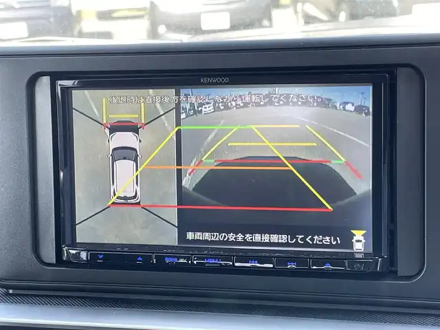 トヨタ ライズ G 道央・札幌 2024(令6)年 0.5万km ブラックマイカメタリック ４ＷＤ/寒冷地仕様/社外ナビ/【ＳＤ／ＢＴ／ＡＵＸ／ＵＳＢ】/フロント／サイド／バックカメラ/パノラミックビューモニター/ＬＥＤ/フォグランプ/オートライト/オートハイビーム/ヘッドライトレベライザー/プリクラッシュセーフティ/車線逸脱警報/先行者発進告知/横滑り防止装置/ＵＳＢ出力電源/オート電動格納ミラー/社外フロアマット/プッシュスタート/スマートキー×２