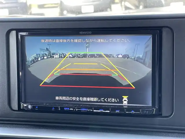 トヨタ ライズ G 道央・札幌 2024(令6)年 0.5万km ブラックマイカメタリック ４ＷＤ/寒冷地仕様/社外ナビ/【ＳＤ／ＢＴ／ＡＵＸ／ＵＳＢ】/フロント／サイド／バックカメラ/パノラミックビューモニター/ＬＥＤ/フォグランプ/オートライト/オートハイビーム/ヘッドライトレベライザー/プリクラッシュセーフティ/車線逸脱警報/先行者発進告知/横滑り防止装置/ＵＳＢ出力電源/オート電動格納ミラー/社外フロアマット/プッシュスタート/スマートキー×２