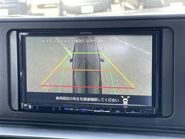 トヨタ ライズ G 道央・札幌 2024(令6)年 0.5万km ブラックマイカメタリック ４ＷＤ/寒冷地仕様/社外ナビ/【ＳＤ／ＢＴ／ＡＵＸ／ＵＳＢ】/フロント／サイド／バックカメラ/パノラミックビューモニター/ＬＥＤ/フォグランプ/オートライト/オートハイビーム/ヘッドライトレベライザー/プリクラッシュセーフティ/車線逸脱警報/先行者発進告知/横滑り防止装置/ＵＳＢ出力電源/オート電動格納ミラー/社外フロアマット/プッシュスタート/スマートキー×２