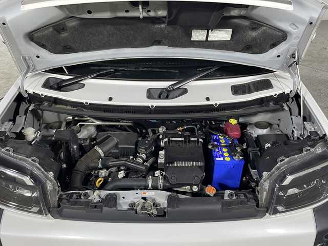 ダイハツ タフト G ターボ 沖縄県 2020(令2)年 4.8万km シャイニングホワイトパール 禁煙車/県外仕入れ/社外ナビ/【CDワンセグTV/BT】/バックカメラ/ドライブレコーダー/ETC/ガラスルーフ/衝突被害軽減システム/前後コーナーセンサー/クルーズコントロール/ステアリングリモコン/シートヒーター/LEDヘッドライト/15インチ純正アルミ/オートライト/スマートキー