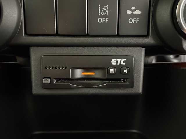 スズキ イグニス ハイブリッド MZ 長野県 2019(令1)年 3万km ピュアホワイトP 純正SDナビ/フルセグテレビ/DVD/Bluetooth/CD/全方位カメラ/純正ETC/運転席シートヒーター/パドルシフト/クルーズコントロール/革巻きステリング/LEDヘッドライト/LEDフォグランプ/ドアバイザー/フロアマット