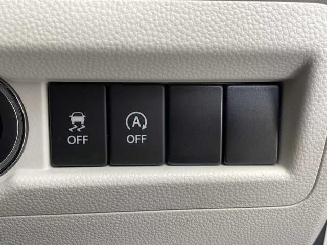 スズキ イグニス ハイブリッド MZ 長野県 2019(令1)年 3万km ピュアホワイトP 純正SDナビ/フルセグテレビ/DVD/Bluetooth/CD/全方位カメラ/純正ETC/運転席シートヒーター/パドルシフト/クルーズコントロール/革巻きステリング/LEDヘッドライト/LEDフォグランプ/ドアバイザー/フロアマット