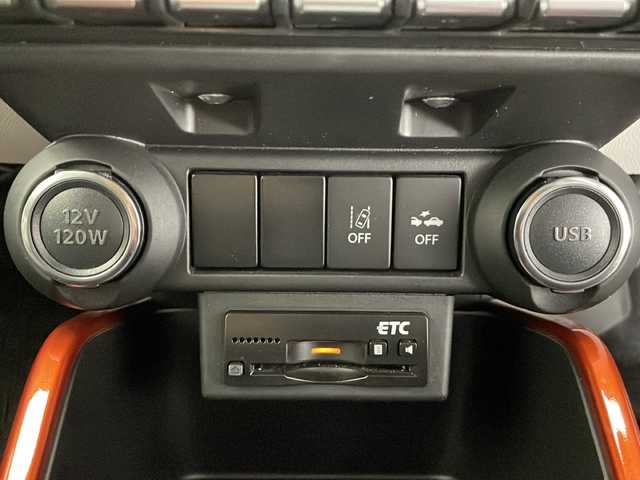 スズキ イグニス ハイブリッド MZ 長野県 2019(令1)年 3万km ピュアホワイトP 純正SDナビ/フルセグテレビ/DVD/Bluetooth/CD/全方位カメラ/純正ETC/運転席シートヒーター/パドルシフト/クルーズコントロール/革巻きステリング/LEDヘッドライト/LEDフォグランプ/ドアバイザー/フロアマット