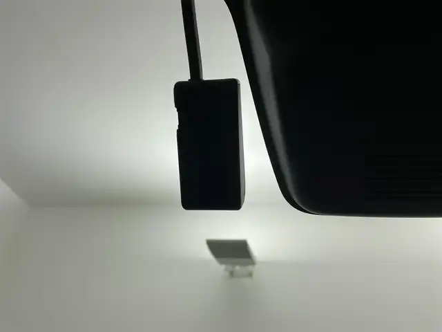 トヨタ ライズ Z 岡山県 2020(令2)年 4.5万km ナチュラルベージュマイカM 純正９インチナビ/【Bluetooth/フルセグTV/CD/DVD】/型番:NSZT-Y68T/バックカメラ/前席シートヒーター/ドライブレコーダー（前）/型番:DRT-H68A/ＬＥＤヘッドライト/オートハイビーム/レーダークルーズコントロール/ブラインドスポットモニター/衝突軽減ブレーキシステム/純正アルミホイール/純正フロアマット