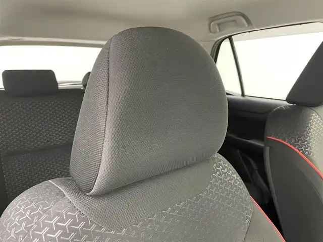 トヨタ ライズ Z 岡山県 2020(令2)年 4.5万km ナチュラルベージュマイカM 純正９インチナビ/【Bluetooth/フルセグTV/CD/DVD】/型番:NSZT-Y68T/バックカメラ/前席シートヒーター/ドライブレコーダー（前）/型番:DRT-H68A/ＬＥＤヘッドライト/オートハイビーム/レーダークルーズコントロール/ブラインドスポットモニター/衝突軽減ブレーキシステム/純正アルミホイール/純正フロアマット