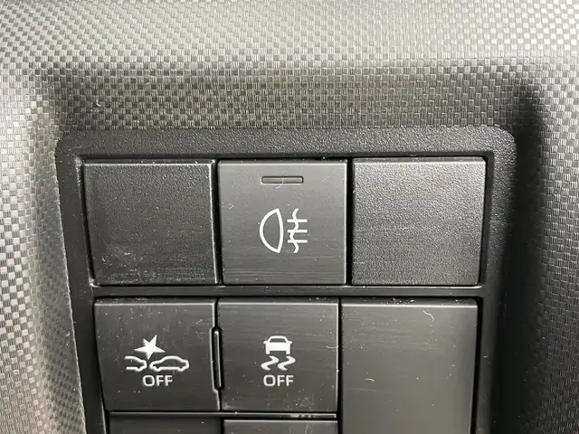 トヨタ ライズ Z 岡山県 2020(令2)年 4.5万km ナチュラルベージュマイカM 純正９インチナビ/【Bluetooth/フルセグTV/CD/DVD】/型番:NSZT-Y68T/バックカメラ/前席シートヒーター/ドライブレコーダー（前）/型番:DRT-H68A/ＬＥＤヘッドライト/オートハイビーム/レーダークルーズコントロール/ブラインドスポットモニター/衝突軽減ブレーキシステム/純正アルミホイール/純正フロアマット