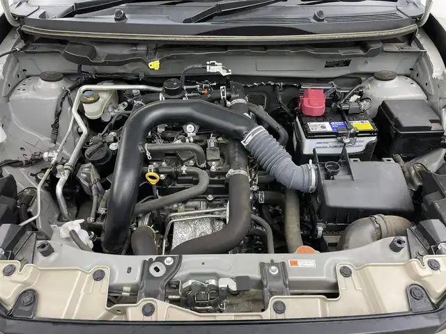 トヨタ ライズ Z 岡山県 2020(令2)年 4.5万km ナチュラルベージュマイカM 純正９インチナビ/【Bluetooth/フルセグTV/CD/DVD】/型番:NSZT-Y68T/バックカメラ/前席シートヒーター/ドライブレコーダー（前）/型番:DRT-H68A/ＬＥＤヘッドライト/オートハイビーム/レーダークルーズコントロール/ブラインドスポットモニター/衝突軽減ブレーキシステム/純正アルミホイール/純正フロアマット