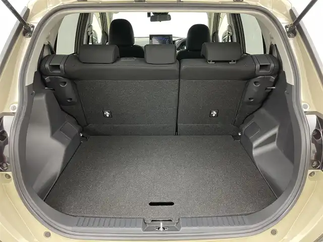 トヨタ ライズ Z 岡山県 2020(令2)年 4.5万km ナチュラルベージュマイカM 純正９インチナビ/【Bluetooth/フルセグTV/CD/DVD】/型番:NSZT-Y68T/バックカメラ/前席シートヒーター/ドライブレコーダー（前）/型番:DRT-H68A/ＬＥＤヘッドライト/オートハイビーム/レーダークルーズコントロール/ブラインドスポットモニター/衝突軽減ブレーキシステム/純正アルミホイール/純正フロアマット