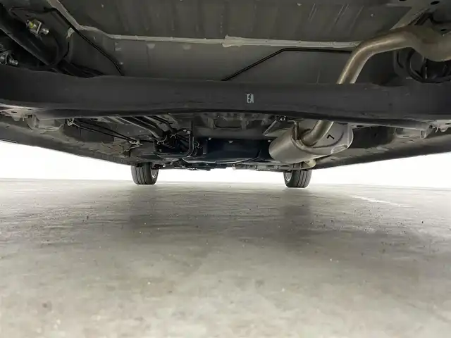 ホンダ Ｎ ＢＯＸ カスタム L ターボ 千葉県 2022(令4)年 1.9万km メテオロイドグレーメタリック Honda SENSING/・衝突軽減ブレーキ（CMBS）/・誤発進抑制機能/・歩行者事故低減ステアリング/・路外逸脱抑制機能/・渋滞追従機能付アダプティブクルーズコントロール（ACC）/・車線維持支援システム（LKAS）/・先行車発進お知らせ機能・標識認識機能/・後方誤発進抑制機能/・オートハイビーム/純正8インチナビ/・VXU-227NBi/・CD/DVD/BT/ACP/フルセグ/バックカメラ/両側パワースライドドア/前席シートヒーター/コーナーセンサー/LEDヘッドライト/電動パーキングブレーキ/ブレーキホールド/スマートキー/スペアキー