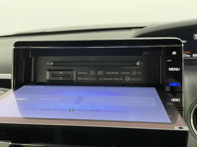 ホンダ Ｎ ＢＯＸ カスタム L ターボ 千葉県 2022(令4)年 1.9万km メテオロイドグレーメタリック Honda SENSING/・衝突軽減ブレーキ（CMBS）/・誤発進抑制機能/・歩行者事故低減ステアリング/・路外逸脱抑制機能/・渋滞追従機能付アダプティブクルーズコントロール（ACC）/・車線維持支援システム（LKAS）/・先行車発進お知らせ機能・標識認識機能/・後方誤発進抑制機能/・オートハイビーム/純正8インチナビ/・VXU-227NBi/・CD/DVD/BT/ACP/フルセグ/バックカメラ/両側パワースライドドア/前席シートヒーター/コーナーセンサー/LEDヘッドライト/電動パーキングブレーキ/ブレーキホールド/スマートキー/スペアキー