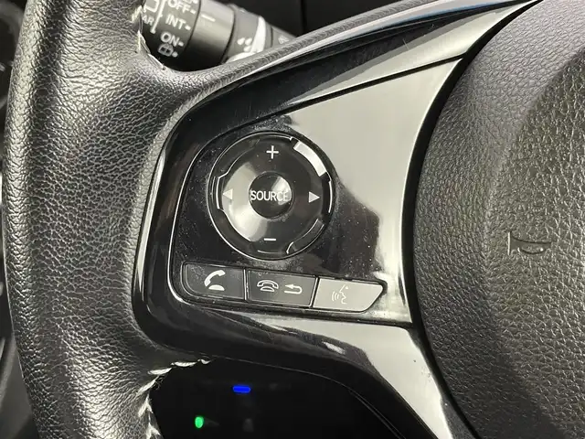 ホンダ Ｎ ＢＯＸ カスタム L ターボ 千葉県 2022(令4)年 1.9万km メテオロイドグレーメタリック Honda SENSING/・衝突軽減ブレーキ（CMBS）/・誤発進抑制機能/・歩行者事故低減ステアリング/・路外逸脱抑制機能/・渋滞追従機能付アダプティブクルーズコントロール（ACC）/・車線維持支援システム（LKAS）/・先行車発進お知らせ機能・標識認識機能/・後方誤発進抑制機能/・オートハイビーム/純正8インチナビ/・VXU-227NBi/・CD/DVD/BT/ACP/フルセグ/バックカメラ/両側パワースライドドア/前席シートヒーター/コーナーセンサー/LEDヘッドライト/電動パーキングブレーキ/ブレーキホールド/スマートキー/スペアキー