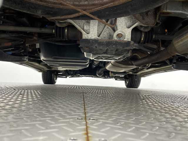 トヨタ ヴェルファイア 2．4Z 新潟県 2013(平25)年 13.4万km ホワイトパールクリスタルシャイン 4WD/アルパインナビ　型式VIE-X008/CD/DVD/BT/フルセグ/バックカメラ/ETC/両側パワスラ/コーナーセンサー/キセノン/純正AW夏タイヤセット付き