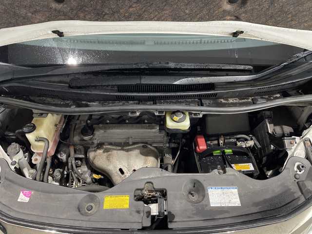 トヨタ ヴェルファイア 2．4Z 新潟県 2013(平25)年 13.4万km ホワイトパールクリスタルシャイン 4WD/アルパインナビ　型式VIE-X008/CD/DVD/BT/フルセグ/バックカメラ/ETC/両側パワスラ/コーナーセンサー/キセノン/純正AW夏タイヤセット付き