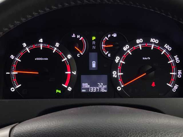 トヨタ ヴェルファイア 2．4Z 新潟県 2013(平25)年 13.4万km ホワイトパールクリスタルシャイン 4WD/アルパインナビ　型式VIE-X008/CD/DVD/BT/フルセグ/バックカメラ/ETC/両側パワスラ/コーナーセンサー/キセノン/純正AW夏タイヤセット付き