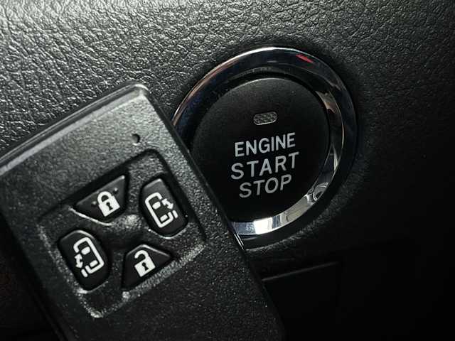 トヨタ ヴェルファイア 2．4Z 新潟県 2013(平25)年 13.4万km ホワイトパールクリスタルシャイン 4WD/アルパインナビ　型式VIE-X008/CD/DVD/BT/フルセグ/バックカメラ/ETC/両側パワスラ/コーナーセンサー/キセノン/純正AW夏タイヤセット付き