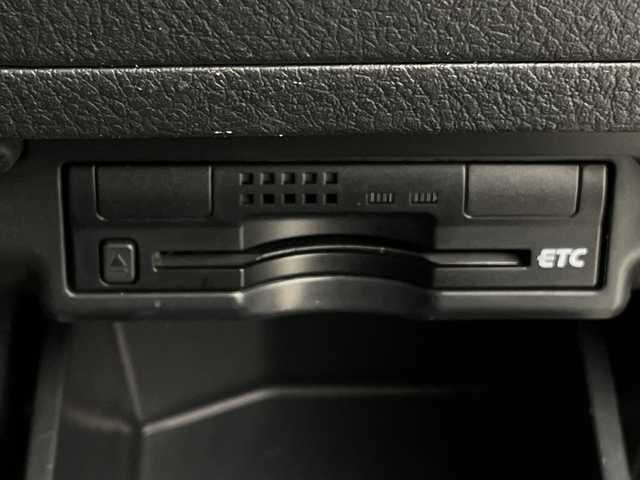 トヨタ ヴェルファイア 2．4Z 新潟県 2013(平25)年 13.4万km ホワイトパールクリスタルシャイン 4WD/アルパインナビ　型式VIE-X008/CD/DVD/BT/フルセグ/バックカメラ/ETC/両側パワスラ/コーナーセンサー/キセノン/純正AW夏タイヤセット付き