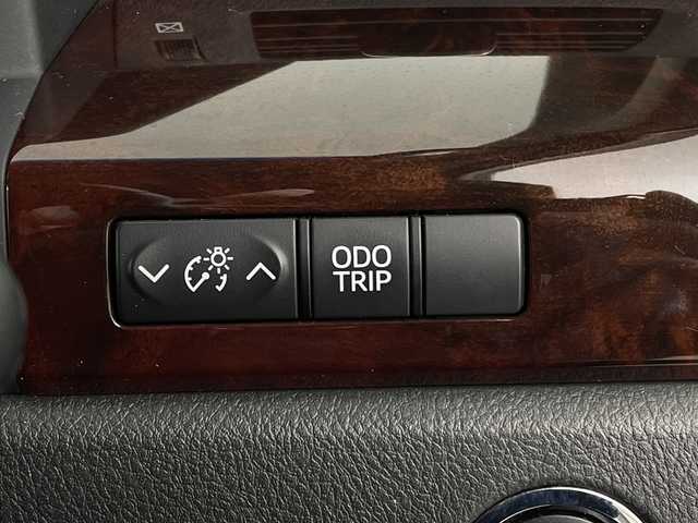 トヨタ ヴェルファイア 2．4Z 新潟県 2013(平25)年 13.4万km ホワイトパールクリスタルシャイン 4WD/アルパインナビ　型式VIE-X008/CD/DVD/BT/フルセグ/バックカメラ/ETC/両側パワスラ/コーナーセンサー/キセノン/純正AW夏タイヤセット付き