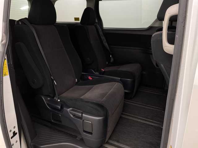 トヨタ ヴェルファイア 2．4Z 新潟県 2013(平25)年 13.4万km ホワイトパールクリスタルシャイン 4WD/アルパインナビ　型式VIE-X008/CD/DVD/BT/フルセグ/バックカメラ/ETC/両側パワスラ/コーナーセンサー/キセノン/純正AW夏タイヤセット付き