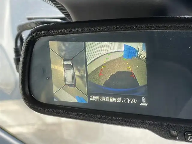 車両画像9