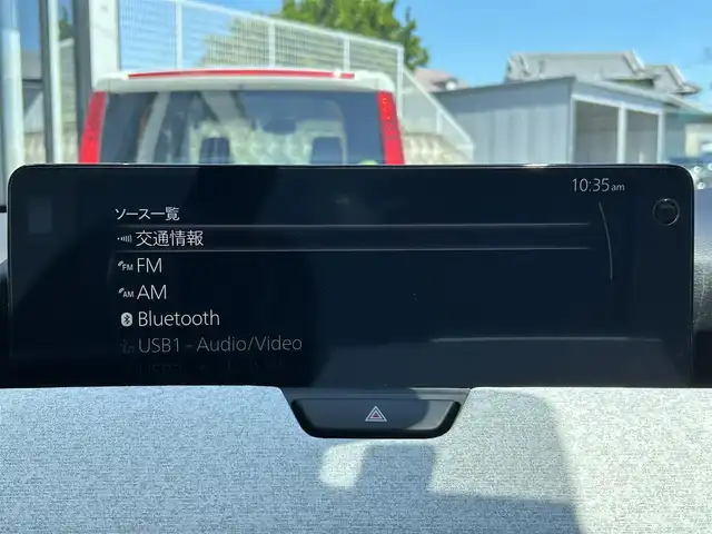 車両画像3