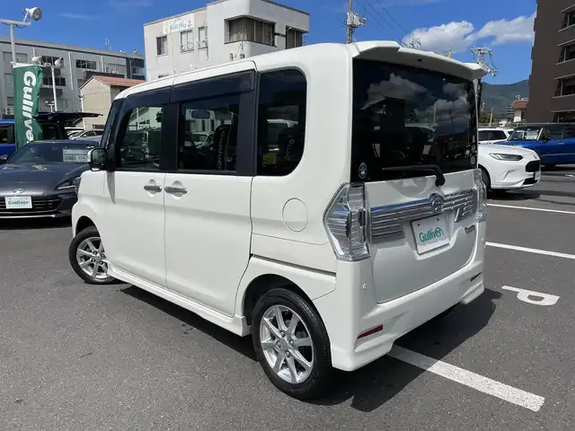 車両画像2