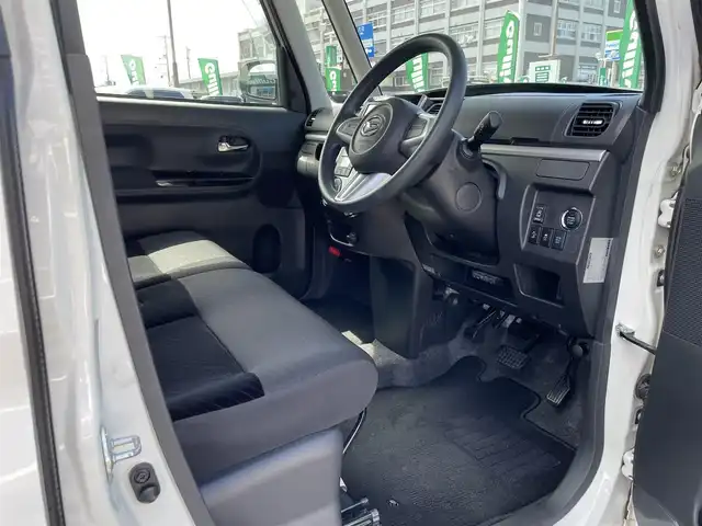 車両画像13