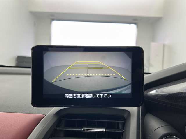ホンダ Ｓ６６０ モデューロX 宮城県 2022(令4)年 3万km ソニックグレーパール 純正ディスプレイオーディオ/（AUX・AM・FM・フルセグTV）/バックカメラ/ND席シートヒーター/CTBA/HDMI/USBポート/Modulo X専用15インチアルミホイール/Modulo X 専用レッドトップ/Modulo X 専用リアウィング/Modulo X 専用ステアリング/Modulo X 専用シフトノブ/Modulo X 専用ハーフレザーシート/Modulo X専用レッド&アルカンターラ仕上げ内装/Modulo X専用フロアマット