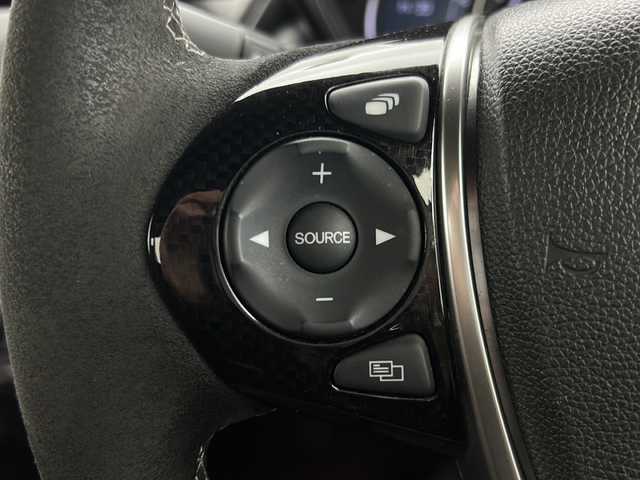 ホンダ Ｓ６６０ モデューロX 宮城県 2022(令4)年 3万km ソニックグレーパール 純正ディスプレイオーディオ/（AUX・AM・FM・フルセグTV）/バックカメラ/ND席シートヒーター/CTBA/HDMI/USBポート/Modulo X専用15インチアルミホイール/Modulo X 専用レッドトップ/Modulo X 専用リアウィング/Modulo X 専用ステアリング/Modulo X 専用シフトノブ/Modulo X 専用ハーフレザーシート/Modulo X専用レッド&アルカンターラ仕上げ内装/Modulo X専用フロアマット