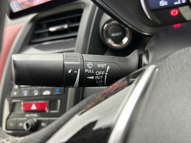 ホンダ Ｓ６６０ モデューロX 宮城県 2022(令4)年 3万km ソニックグレーパール 純正ディスプレイオーディオ/（AUX・AM・FM・フルセグTV）/バックカメラ/ND席シートヒーター/CTBA/HDMI/USBポート/Modulo X専用15インチアルミホイール/Modulo X 専用レッドトップ/Modulo X 専用リアウィング/Modulo X 専用ステアリング/Modulo X 専用シフトノブ/Modulo X 専用ハーフレザーシート/Modulo X専用レッド&アルカンターラ仕上げ内装/Modulo X専用フロアマット