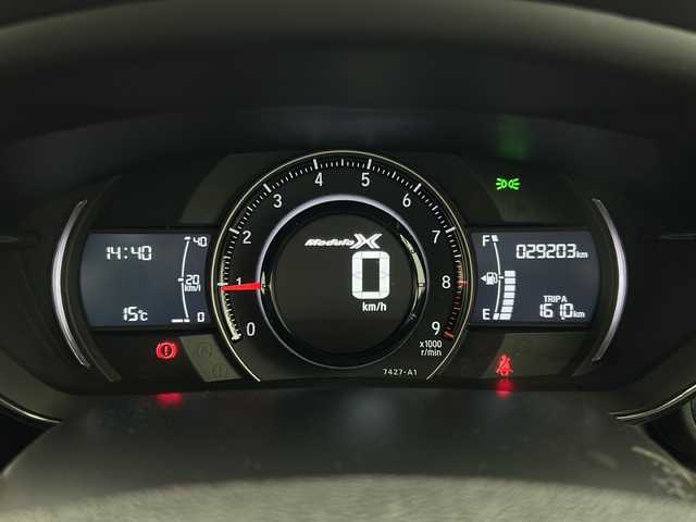 ホンダ Ｓ６６０ モデューロX 宮城県 2022(令4)年 3万km ソニックグレーパール 純正ディスプレイオーディオ/（AUX・AM・FM・フルセグTV）/バックカメラ/ND席シートヒーター/CTBA/HDMI/USBポート/Modulo X専用15インチアルミホイール/Modulo X 専用レッドトップ/Modulo X 専用リアウィング/Modulo X 専用ステアリング/Modulo X 専用シフトノブ/Modulo X 専用ハーフレザーシート/Modulo X専用レッド&アルカンターラ仕上げ内装/Modulo X専用フロアマット
