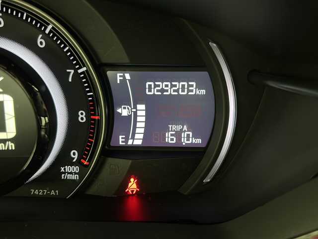 ホンダ Ｓ６６０ モデューロX 宮城県 2022(令4)年 3万km ソニックグレーパール 純正ディスプレイオーディオ/（AUX・AM・FM・フルセグTV）/バックカメラ/ND席シートヒーター/CTBA/HDMI/USBポート/Modulo X専用15インチアルミホイール/Modulo X 専用レッドトップ/Modulo X 専用リアウィング/Modulo X 専用ステアリング/Modulo X 専用シフトノブ/Modulo X 専用ハーフレザーシート/Modulo X専用レッド&アルカンターラ仕上げ内装/Modulo X専用フロアマット