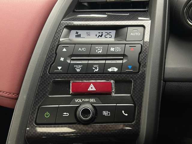 ホンダ Ｓ６６０ モデューロX 宮城県 2022(令4)年 3万km ソニックグレーパール 純正ディスプレイオーディオ/（AUX・AM・FM・フルセグTV）/バックカメラ/ND席シートヒーター/CTBA/HDMI/USBポート/Modulo X専用15インチアルミホイール/Modulo X 専用レッドトップ/Modulo X 専用リアウィング/Modulo X 専用ステアリング/Modulo X 専用シフトノブ/Modulo X 専用ハーフレザーシート/Modulo X専用レッド&アルカンターラ仕上げ内装/Modulo X専用フロアマット