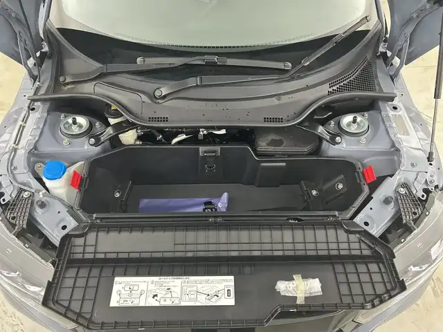 ホンダ Ｓ６６０ モデューロX 愛知県 2022(令4)年 3万km ソニックグレーパール 禁煙車/純正ディスプレイオーディオ/（AUX・AM・FM・フルセグTV）/HDMI/USB/バックカメラ/ボルドーレッドロールトップ/シティブレーキアクティブシステム/クルーズコントロール/シートヒーター/Modulo X専用/・15インチアルミホイール/・レッドトップ/・リアウィング/・ステアリング/・シフトノブ/・ハーフレザーシート/・レッド&アルカンターラ仕上げ内装/・専用フロアマット/スマートキー/プッシュスタート/オートエアコン/ステアリングスイッチ/LEDヘッドライト/フロントフォグランプ