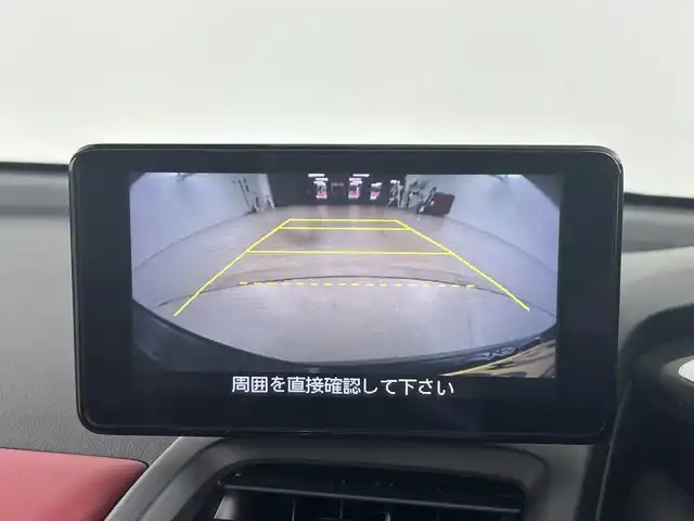 ホンダ Ｓ６６０ モデューロX 愛知県 2022(令4)年 3万km ソニックグレーパール 禁煙車/純正ディスプレイオーディオ/（AUX・AM・FM・フルセグTV）/HDMI/USB/バックカメラ/ボルドーレッドロールトップ/シティブレーキアクティブシステム/クルーズコントロール/シートヒーター/Modulo X専用/・15インチアルミホイール/・レッドトップ/・リアウィング/・ステアリング/・シフトノブ/・ハーフレザーシート/・レッド&アルカンターラ仕上げ内装/・専用フロアマット/スマートキー/プッシュスタート/オートエアコン/ステアリングスイッチ/LEDヘッドライト/フロントフォグランプ