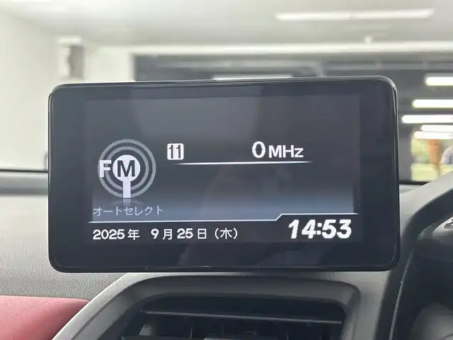 ホンダ Ｓ６６０ モデューロX 愛知県 2022(令4)年 3万km ソニックグレーパール 禁煙車/純正ディスプレイオーディオ/（AUX・AM・FM・フルセグTV）/HDMI/USB/バックカメラ/ボルドーレッドロールトップ/シティブレーキアクティブシステム/クルーズコントロール/シートヒーター/Modulo X専用/・15インチアルミホイール/・レッドトップ/・リアウィング/・ステアリング/・シフトノブ/・ハーフレザーシート/・レッド&アルカンターラ仕上げ内装/・専用フロアマット/スマートキー/プッシュスタート/オートエアコン/ステアリングスイッチ/LEDヘッドライト/フロントフォグランプ