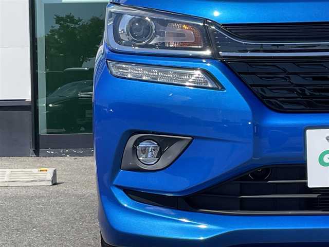 スズキ ソリオ バンディット HV MV 和歌山県 2020(令2)年 4.3万km スピーディーブルーM 社外ナビ/全方位カメラ/革巻きステアリング/ステアリングスイッチ/レーダークルーズコントロール/両側パワースライドドア/プッシュスタート/シートヒーター/オートライト/衝突軽減ブレーキ/LEDヘッドライト/パドルシフト/ETC/バックセンサー