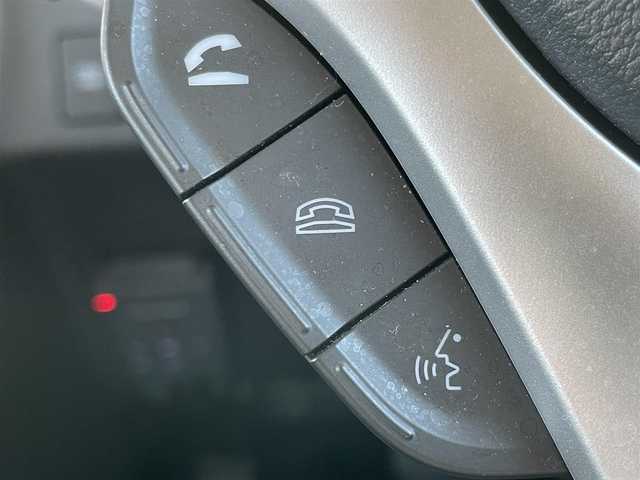 スズキ ソリオ バンディット HV MV 和歌山県 2020(令2)年 4.3万km スピーディーブルーM 社外ナビ/全方位カメラ/革巻きステアリング/ステアリングスイッチ/レーダークルーズコントロール/両側パワースライドドア/プッシュスタート/シートヒーター/オートライト/衝突軽減ブレーキ/LEDヘッドライト/パドルシフト/ETC/バックセンサー