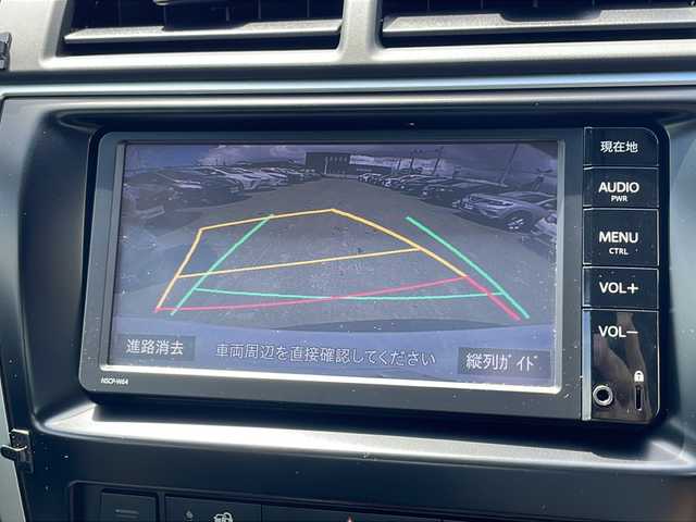 トヨタ カムリ ハイブリット Gパッケージ 道東・釧路十勝 2016(平28)年 2.9万km ホワイトパールクリスタルシャイン ワンオーナー/寒冷地仕様/純正SDナビ/（BT・CD・DVD・フルセグTV・FM・AM）/クルーズコントロール/バックアカメラ/オートエアコン/オートライト/ナノイー/プッシュスタート/スマートキー/スペアキー/純正エンジンスターター/電動格納ミラー/イモビライザー/LEDヘッドライト/フォグランプ/社外AW付き冬タイヤ（15年製215/55R17）