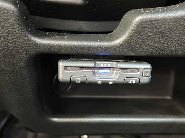 スズキ ハスラー HYBRID X 静岡県 2020(令2)年 4.7万km デニムブルー ガンメタリック 2トーン 社外ナビ/地デジTV/社外CD/DVD/Bluetooth/バックカメラ/衝突軽減ブレーキ/レーンキープアシスト/シートヒーター/LEDヘッドライト/純正15インチAW/スマートキー/ETC