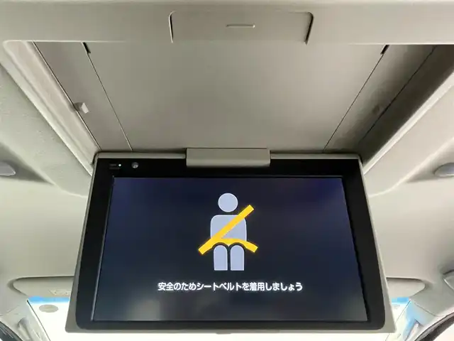 トヨタ ヴェルファイア Z Gエディション 大阪府 2019(令1)年 3.3万km ブラック 黒革シート　純正10型ナビ　バックカメラ　Bluetooth　フルセグTV DVD再生　トヨタセーフティーセンス　レーダークルーズ　電動リアゲート　両側パワースライドドア　パワーシート　シートヒーター　エアーシート　ドライブレコーダー　社外HUD　オートライト　LEDヘッドライト　
