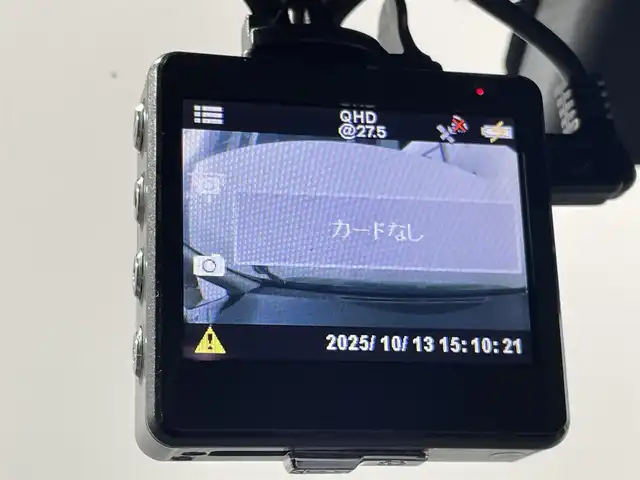 トヨタ ヴェルファイア Z Gエディション 大阪府 2019(令1)年 3.3万km ブラック 黒革シート　純正10型ナビ　バックカメラ　Bluetooth　フルセグTV DVD再生　トヨタセーフティーセンス　レーダークルーズ　電動リアゲート　両側パワースライドドア　パワーシート　シートヒーター　エアーシート　ドライブレコーダー　社外HUD　オートライト　LEDヘッドライト　