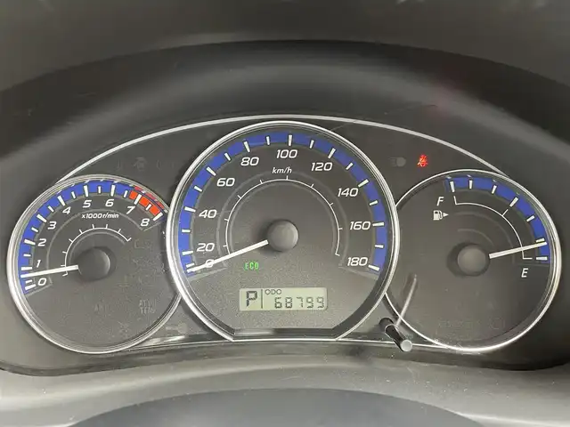 スバル フォレスター 2．0XS 埼玉県 2009(平21)年 6.9万km サテンホワイトパール /4WD//社外HDDナビ//クルーズコントロール//前2席シートヒーター//ETC//キーレス//キセノン//革巻きステアリング//前後ドライブレコーダー//W.サイド.カーテンエアバッグ//ABS//横滑り防止装置//前後フォグランプ//プライバシーガラス//ドアバイザー//純正16インチAW//スペアキー