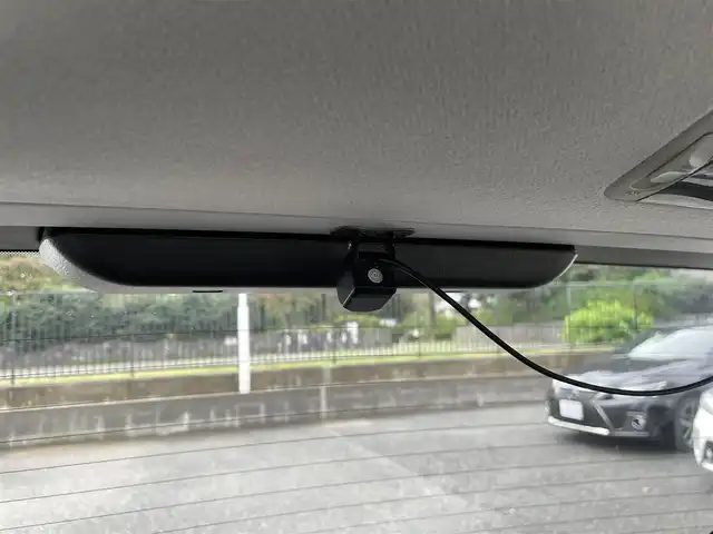 スバル フォレスター 2．0XS 埼玉県 2009(平21)年 6.9万km サテンホワイトパール /4WD//社外HDDナビ//クルーズコントロール//前2席シートヒーター//ETC//キーレス//キセノン//革巻きステアリング//前後ドライブレコーダー//W.サイド.カーテンエアバッグ//ABS//横滑り防止装置//前後フォグランプ//プライバシーガラス//ドアバイザー//純正16インチAW//スペアキー