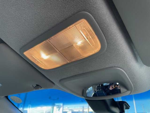 ホンダ フリード G ホンダセンシング 静岡県 2017(平29)年 7万km ホワイトオーキッドパール ●純正ナビ/(ワンセグ/CD/DVD/Bluetooth)/(ギャザズ/VXM-175VFi)/●ハーフレザーシート/●バックカメラ/●アダプティブクルーズコントロール/●衝突被害軽減システム/●レーンキープアシスト/●ワイパーデアイサー/●フォグランプ/●オートライト/●革巻きステアリング/●ステアリングスイッチ/●ETC/●両側パワースライドドア/●電動格納ウィンカーミラー/●ドアバイザー/●スマートキー/●プッシュスタート/●純正15インチアルミホイール/●ダブル+サイド+カーテンSRS+ABS/●保証書/●取扱説明書