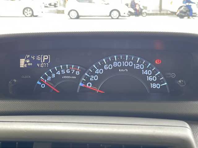 トヨタ ｂＢ Z 煌－G 愛媛県 2013(平25)年 4.1万km ダークグリーンマイカM/ライトグレーM 純正ナビ/フルセグテレビ/ハーフレザーシート/リモコンキー/ＥＴＣ/ベンチシート/純正フロアマット/純正アルミホイール